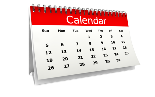 Calendar Icon.jpg