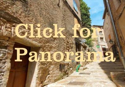 Les-arcs-sur-argens-Panorama thumbnail