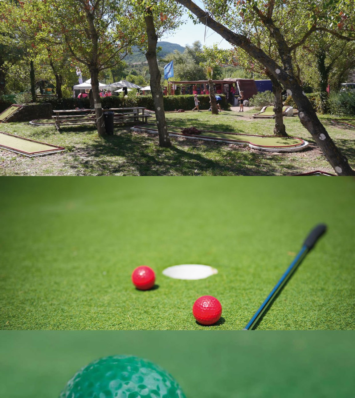 minigolf_logo_provence_var-f86f7