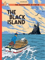 The_Adventures_of_Tintin_-_07_-_The_Black_Island