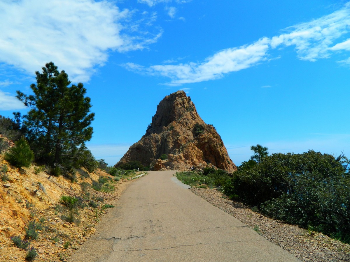 Rocher St-Barthelemy_alain bellon
