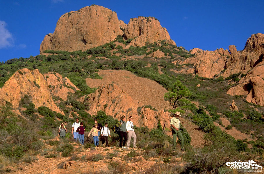 Rocher Saint Barthelemy3