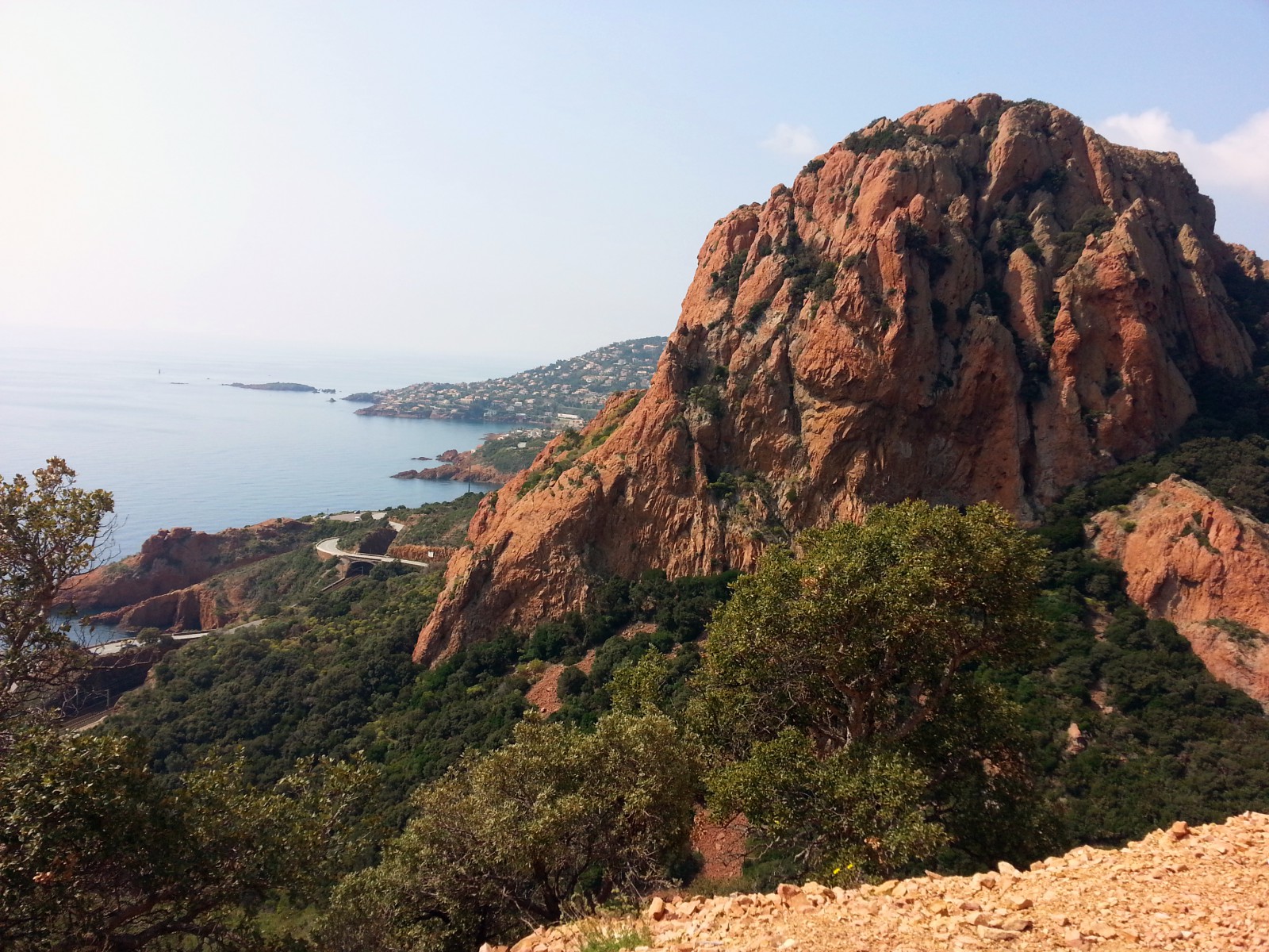 Rocher Saint Barthelemy4