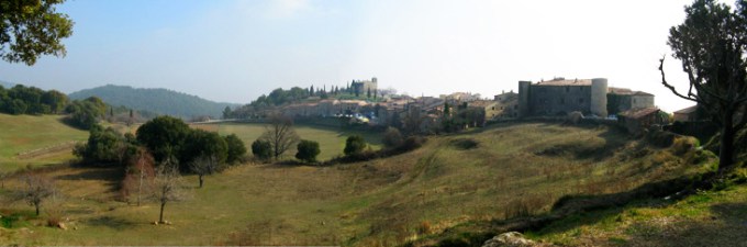 TourtourPanorama