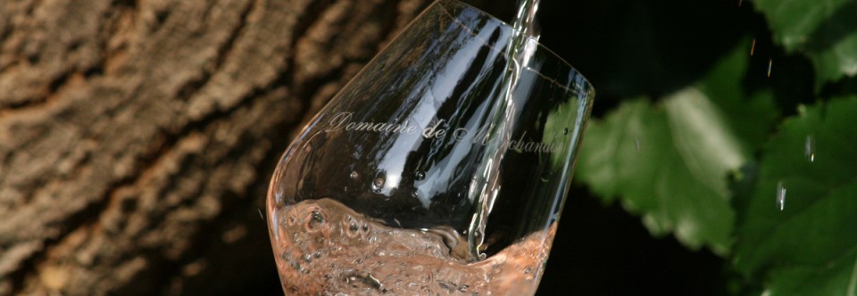 Domaine de Marchandise - 9